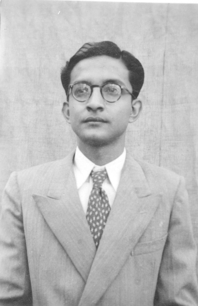 NIRUPOM SOM NIRUPOM SOM